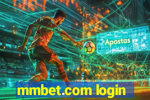 mmbet.com login